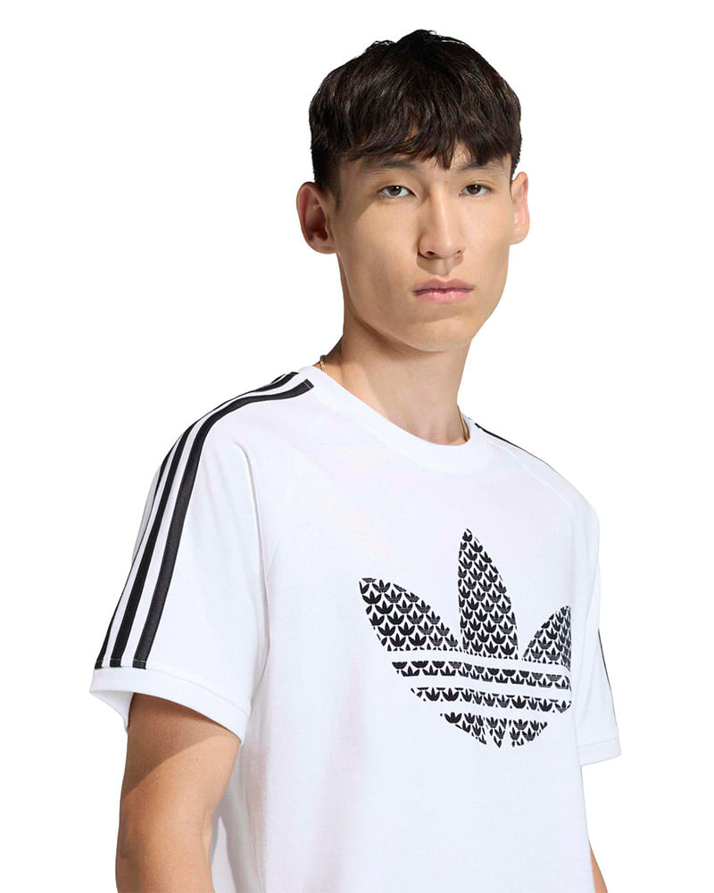 Camiseta-adidas-Monogram-Infill-3S-Masculina