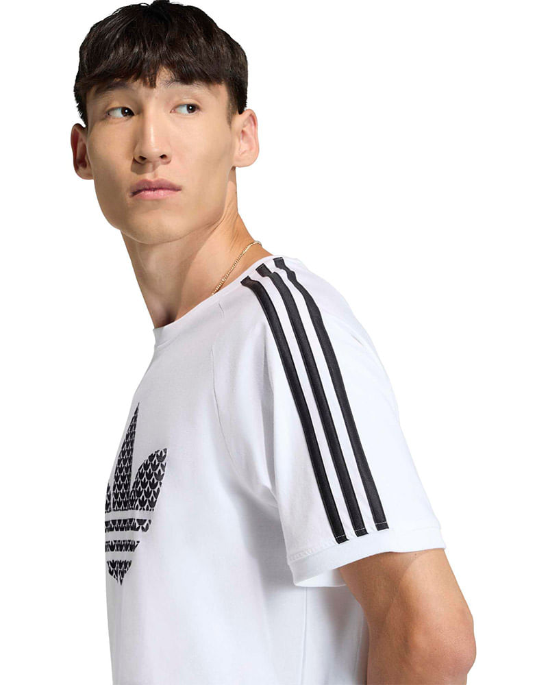 Camiseta-adidas-Monogram-Infill-3S-Masculina