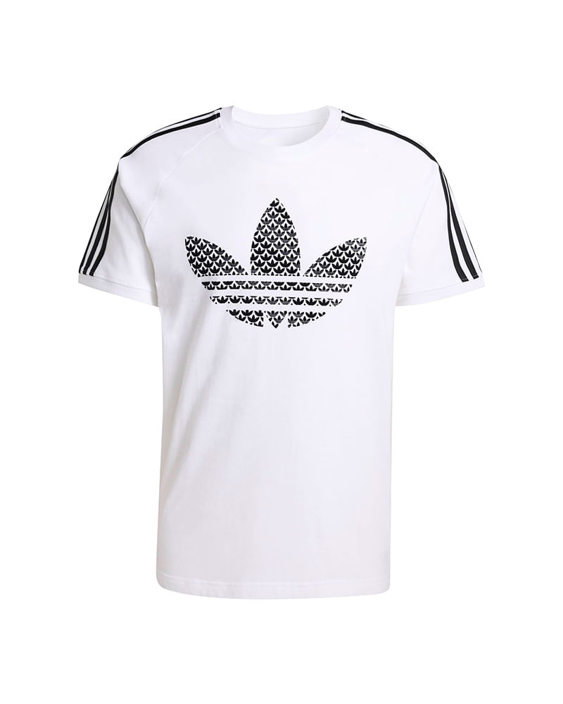 Camiseta-adidas-Monogram-Infill-3S-Masculina