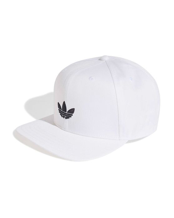 Boné adidas Adicolor Snapback Unissex