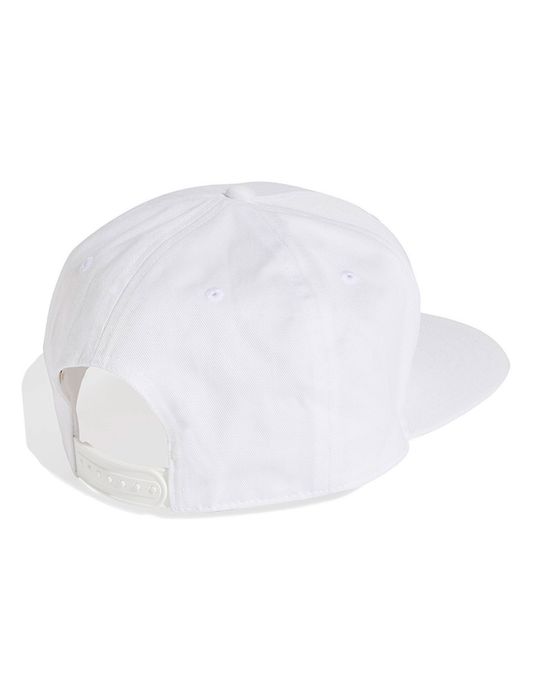 Boné adidas Adicolor Snapback Unissex