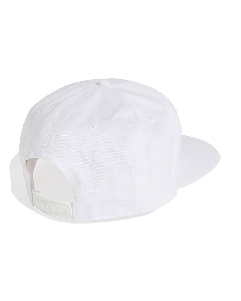 Bone-adidas-Adicolor-Snapback-Unissex