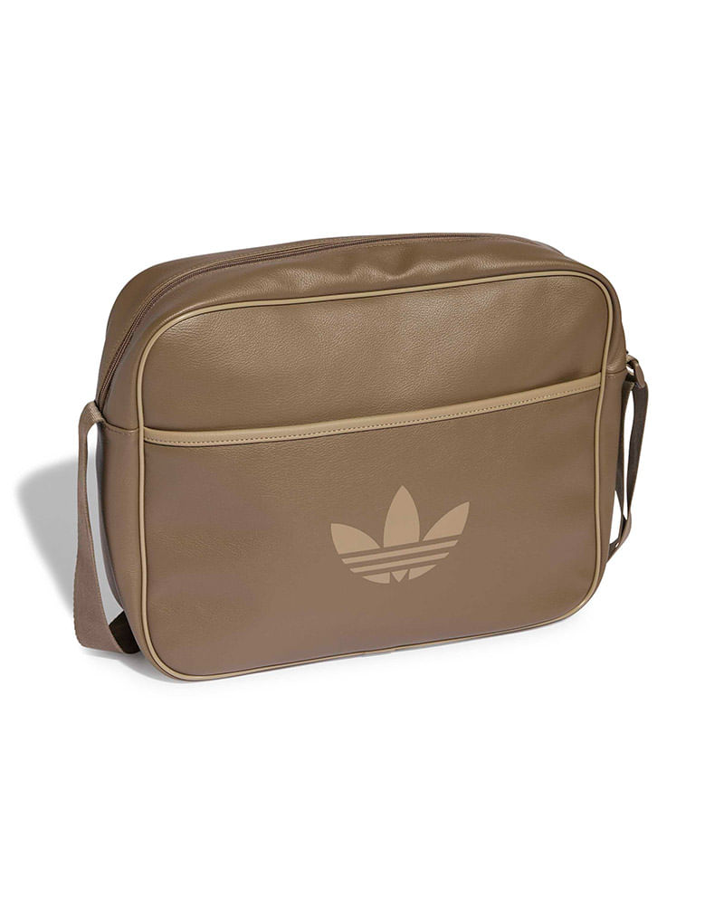 Bolsa-adidas-Airliner-Unissex