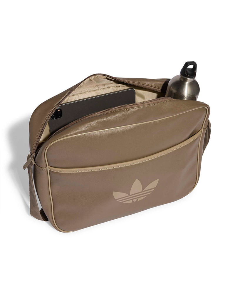 Bolsa-adidas-Airliner-Unissex