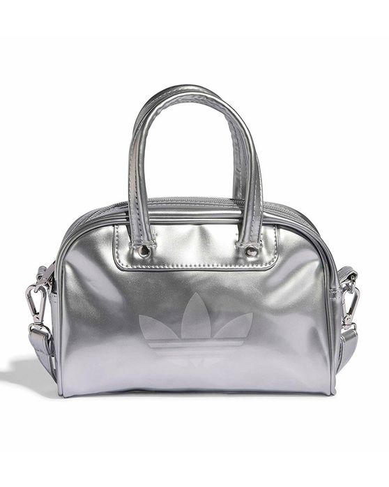 Bolsa adidas Adicolor Mini Bowling Unissex