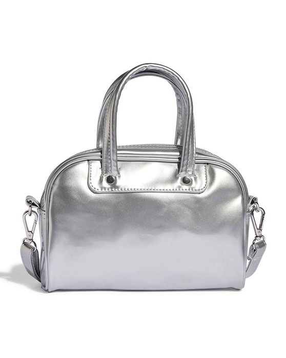 Bolsa adidas Adicolor Mini Bowling Unissex