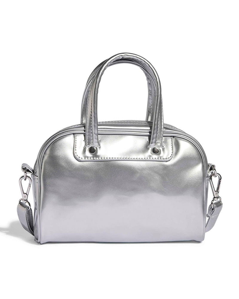 Bolsa-adidas-Adicolor-Mini-Bowling-Unissex