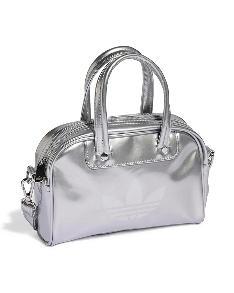 Bolsa-adidas-Adicolor-Mini-Bowling-Unissex