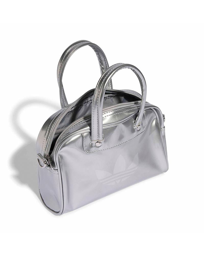 Bolsa-adidas-Adicolor-Mini-Bowling-Unissex