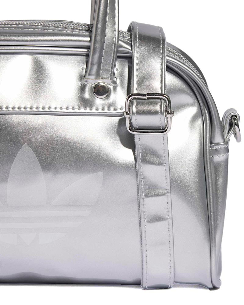 Bolsa-adidas-Adicolor-Mini-Bowling-Unissex