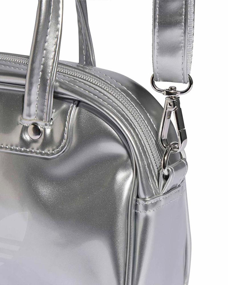 Bolsa-adidas-Adicolor-Mini-Bowling-Unissex