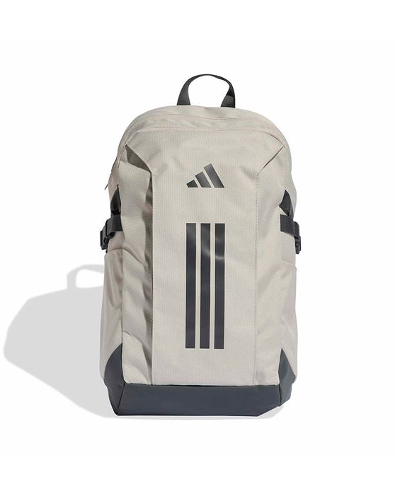 Mochila adidas Power VIII Unissex