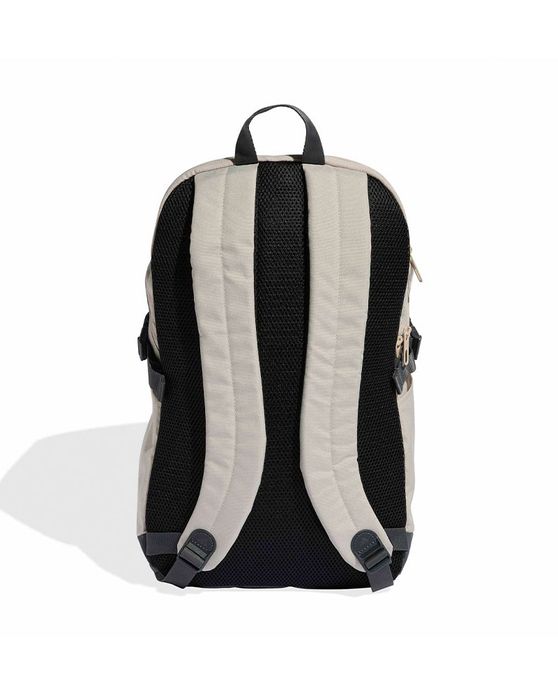 Mochila adidas Power VIII Unissex