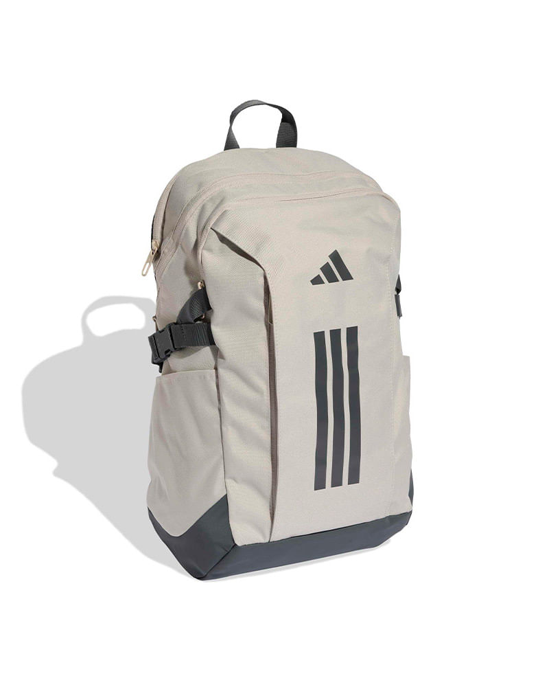 Mochila-adidas-Power-VIII-Unissex