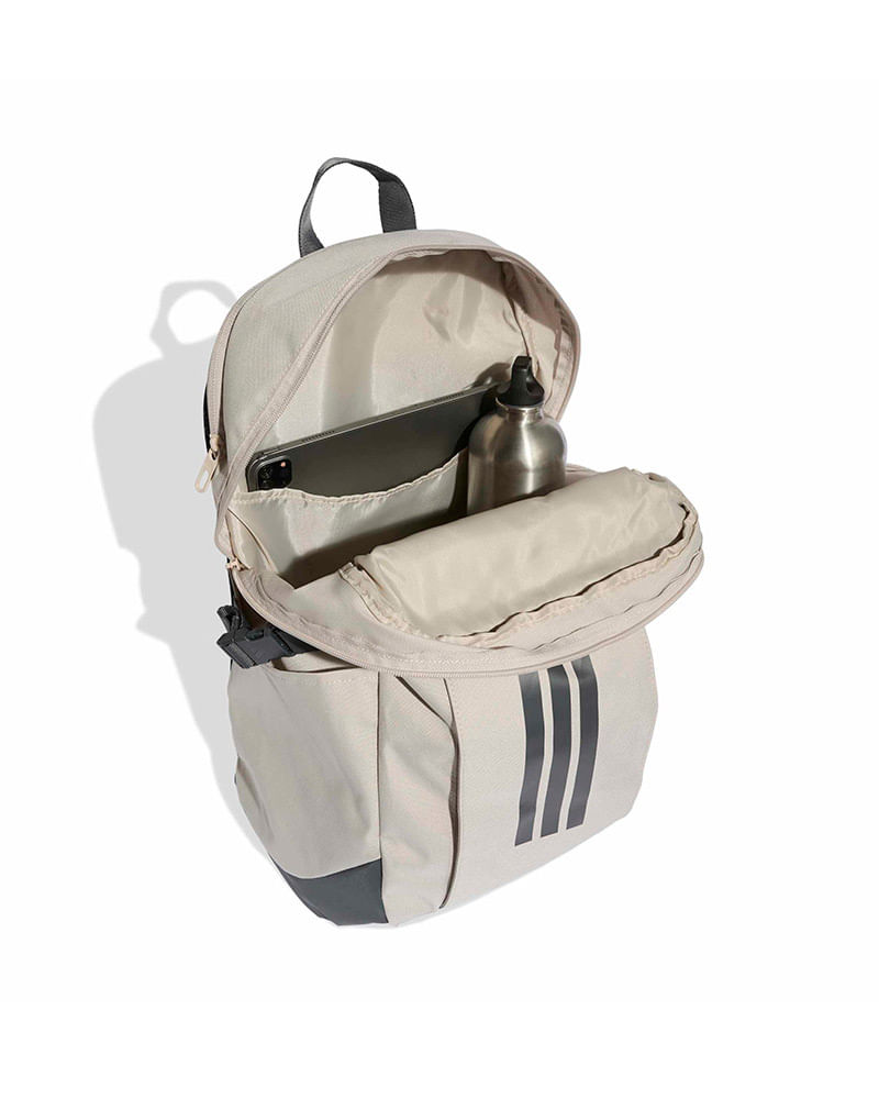 Mochila-adidas-Power-VIII-Unissex