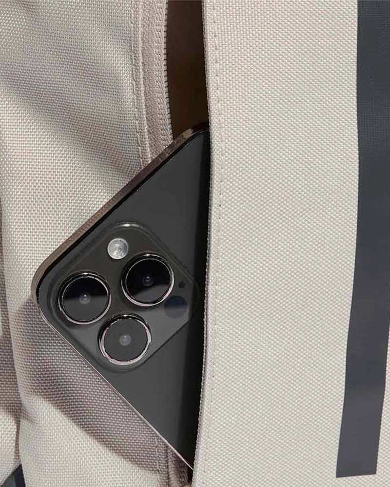 Mochila-adidas-Power-VIII-Unissex