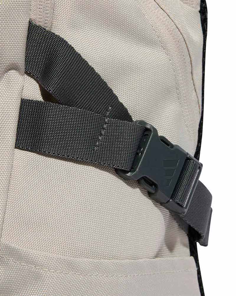 Mochila-adidas-Power-VIII-Unissex