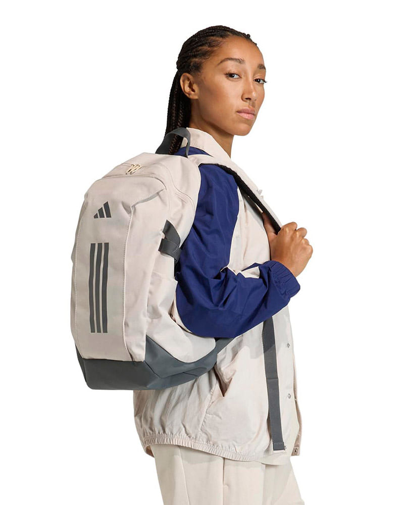 Mochila-adidas-Power-VIII-Unissex
