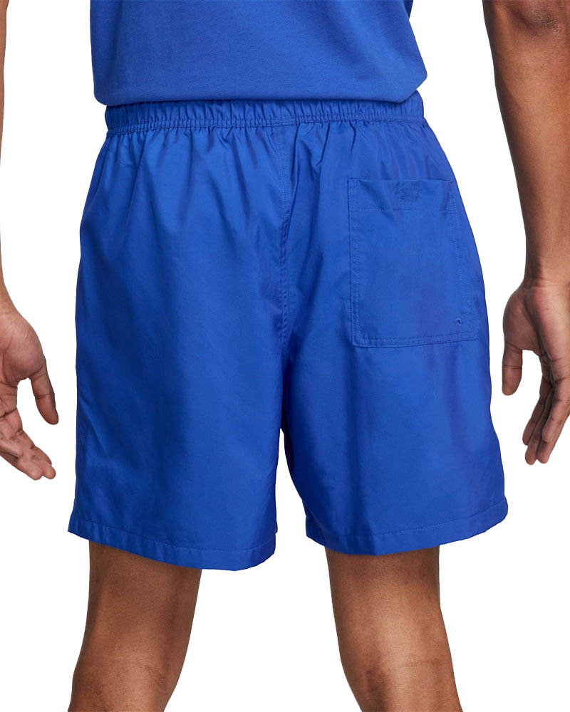 Shorts-Nike-Club-Flow-Masculino