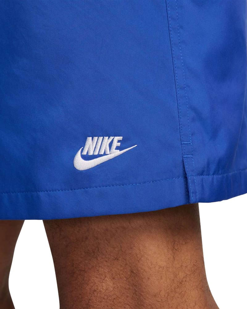 Shorts-Nike-Club-Flow-Masculino