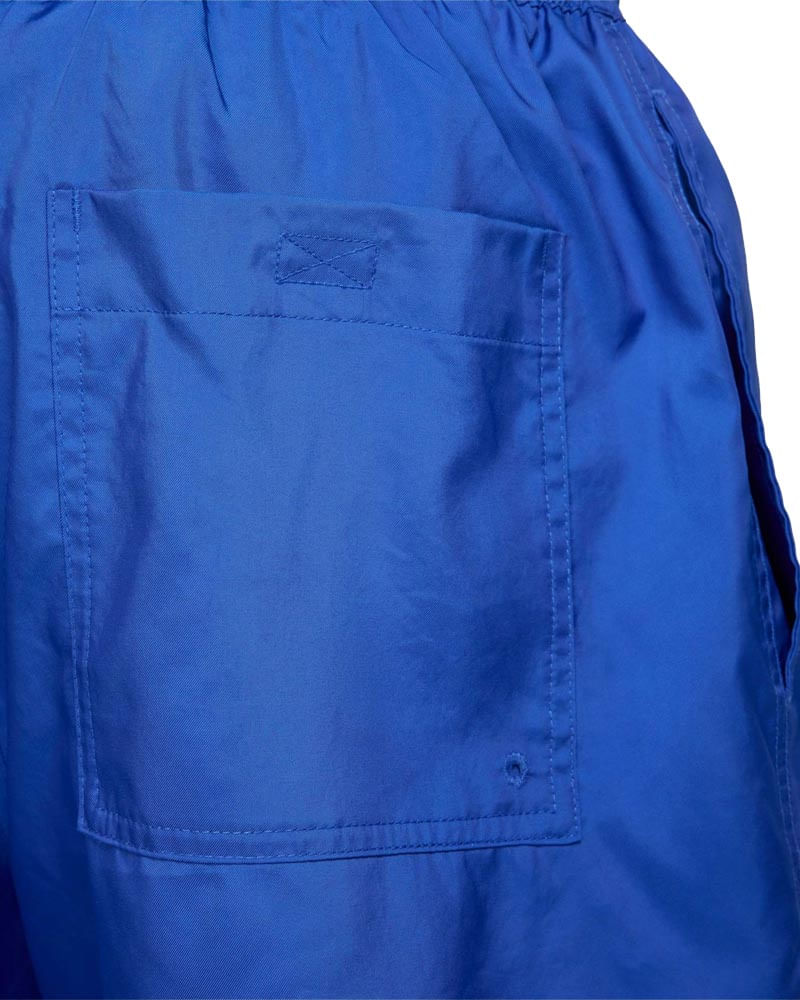 Shorts-Nike-Club-Flow-Masculino