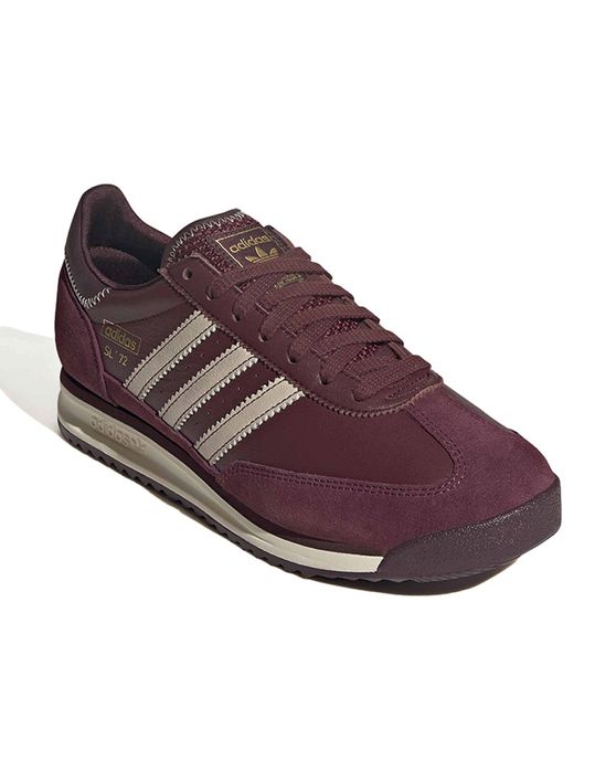 Tênis adidas SL 72 RS Feminino
