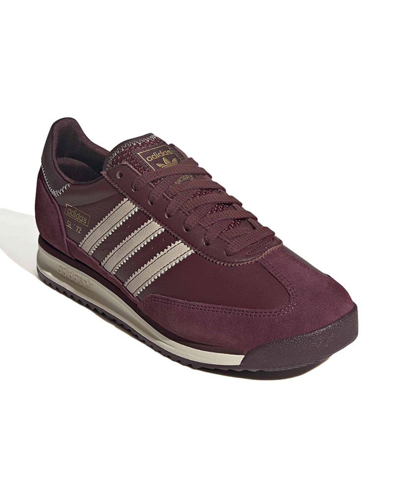 Tenis-adidas-SL-72-RS-Feminino