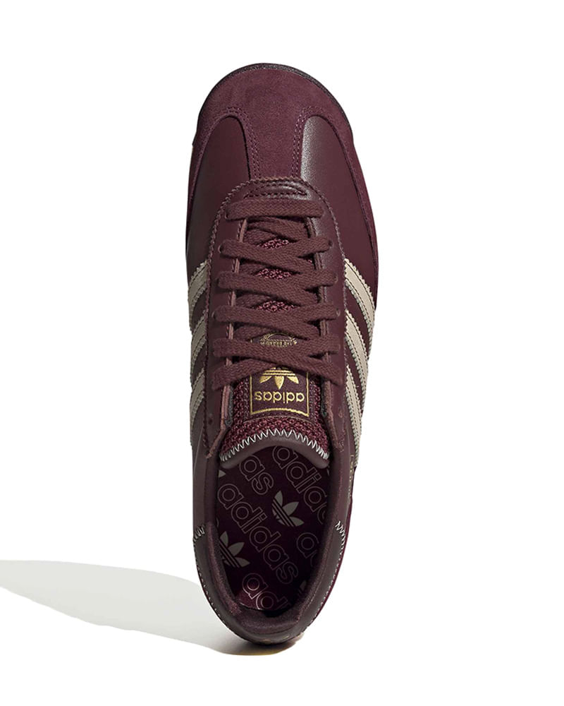 Tenis-adidas-SL-72-RS-Feminino