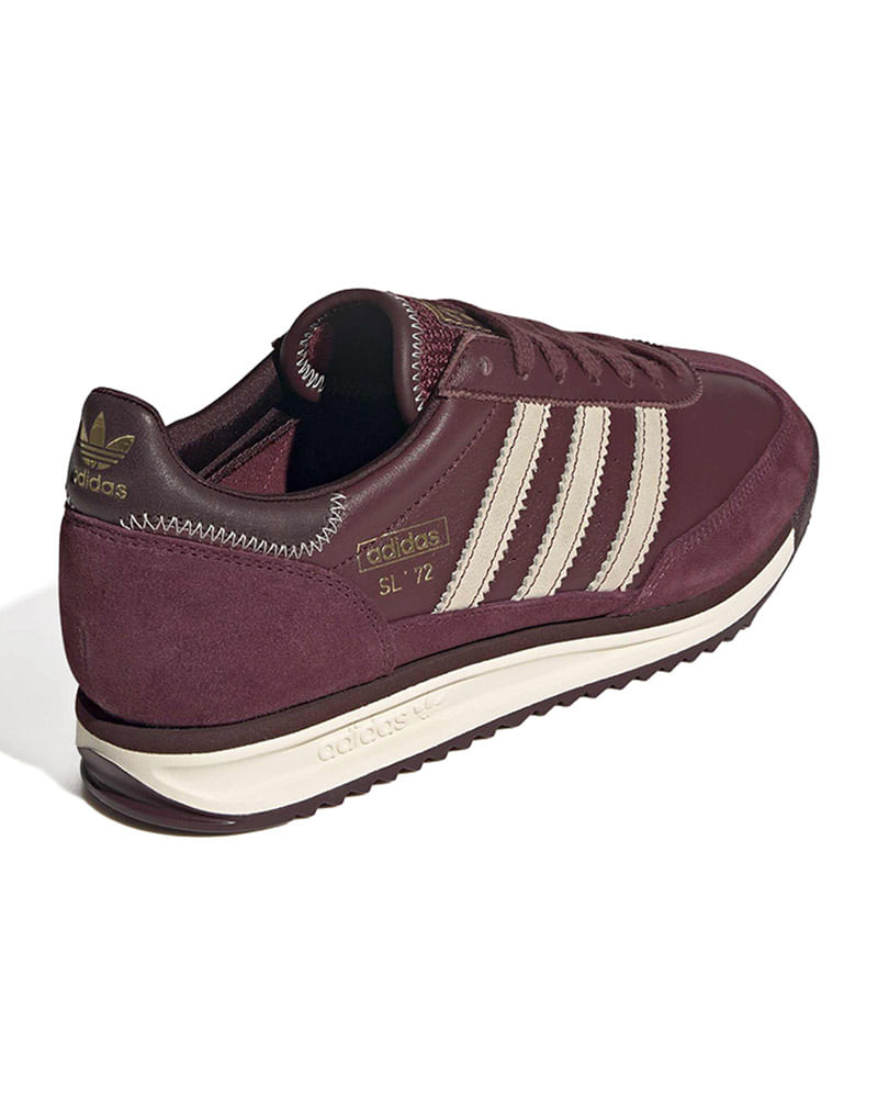 Tenis-adidas-SL-72-RS-Feminino