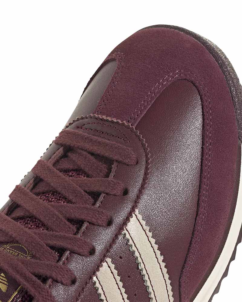 Tenis-adidas-SL-72-RS-Feminino