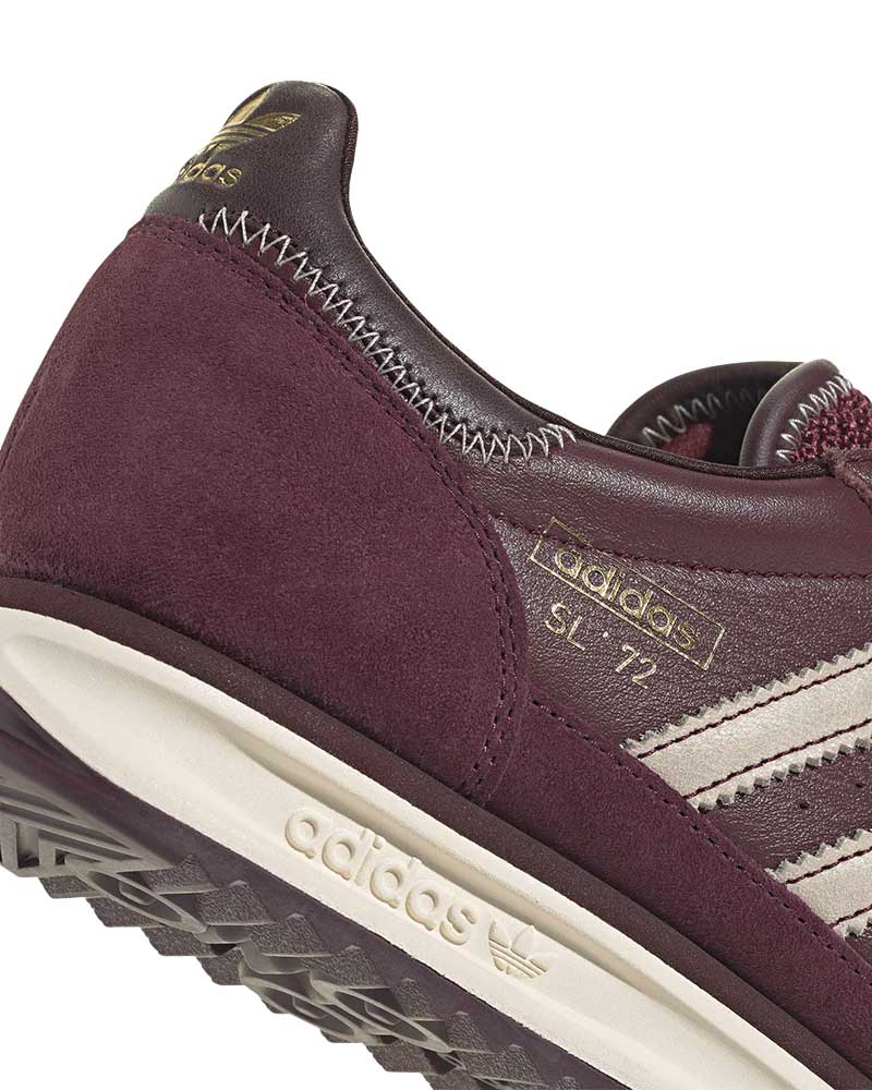 Tenis-adidas-SL-72-RS-Feminino