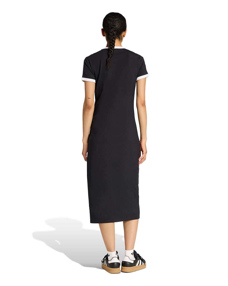 Vestido-adidas-Adicolor-Feminino