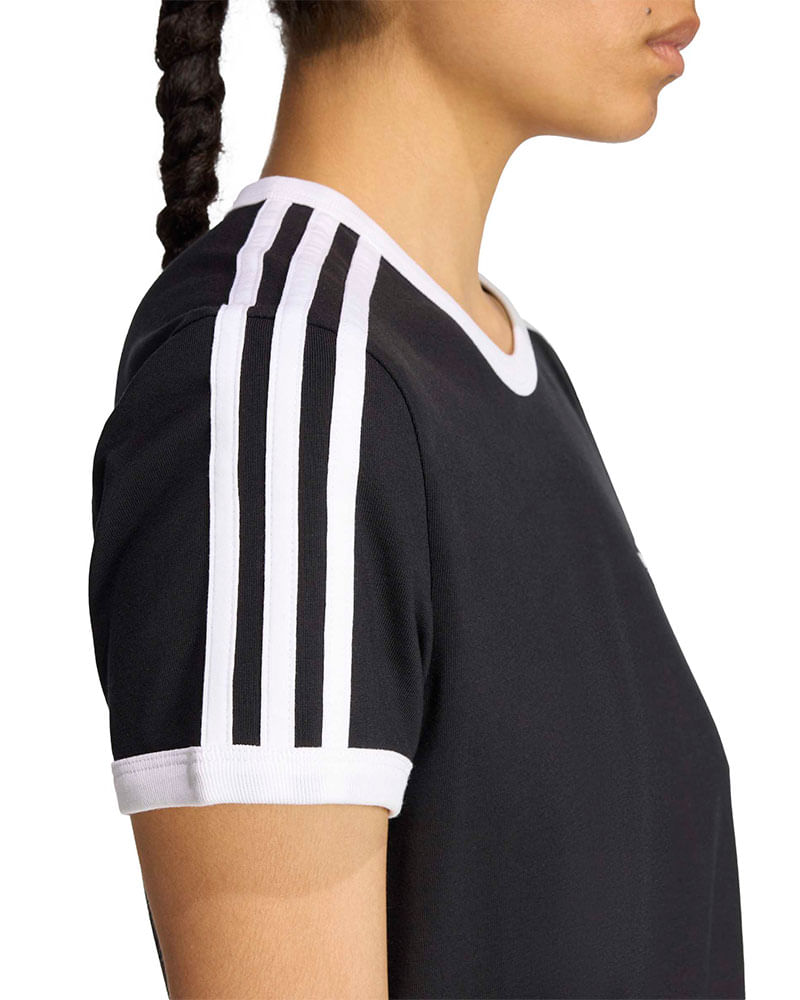 Vestido-adidas-Adicolor-Feminino