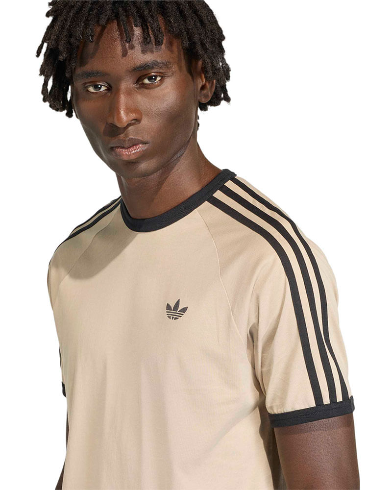 Camiseta-adidas-3-Stripes-Masculina