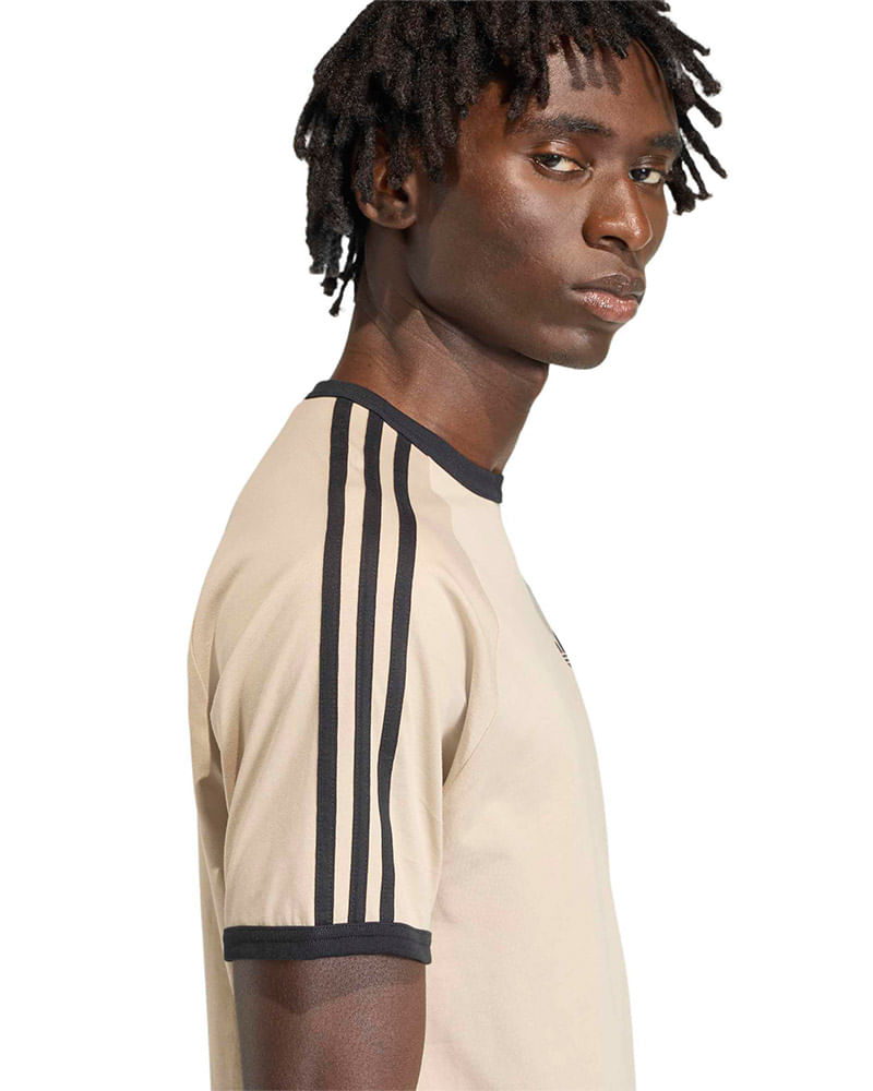 Camiseta-adidas-3-Stripes-Masculina