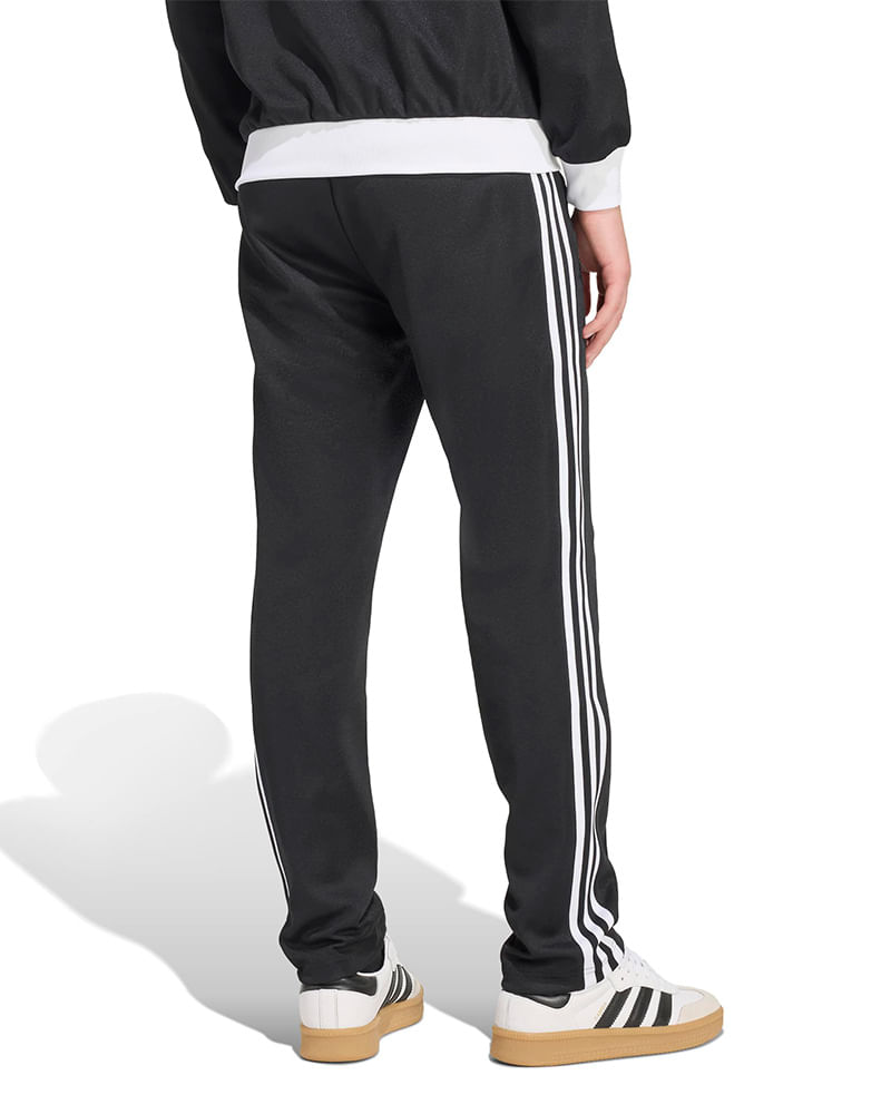 Calca-adidas-Classic-Track-Feminina