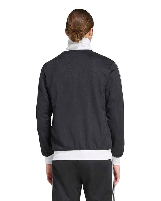 Jaqueta adidas Classic Track Top Masculina
