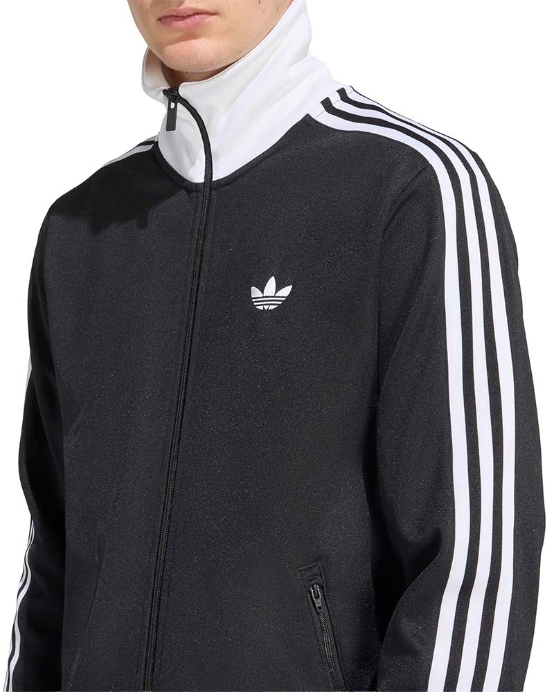 Jaqueta-adidas-Classic-Track-Top-Masculina