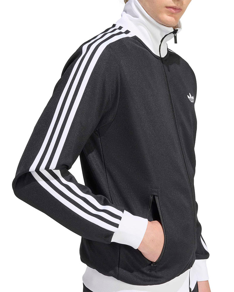 Jaqueta-adidas-Classic-Track-Top-Masculina