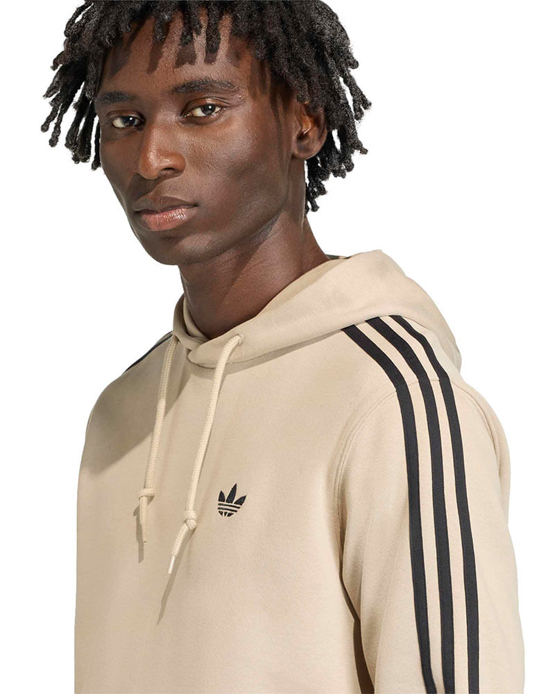Blusao-adidas-3-Stripes-HD-Masculino