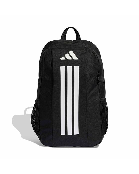 Mochila adidas Power Bp Infantil