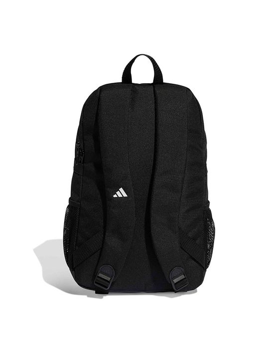 Mochila adidas Power Bp Infantil