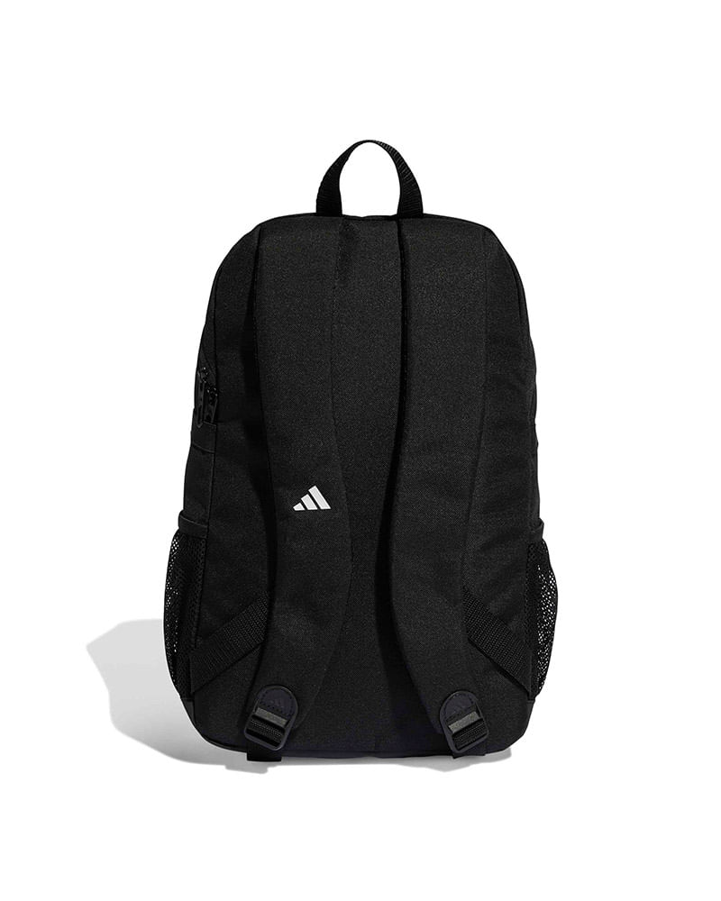 Mochila-adidas-Power-Bp-Infantil