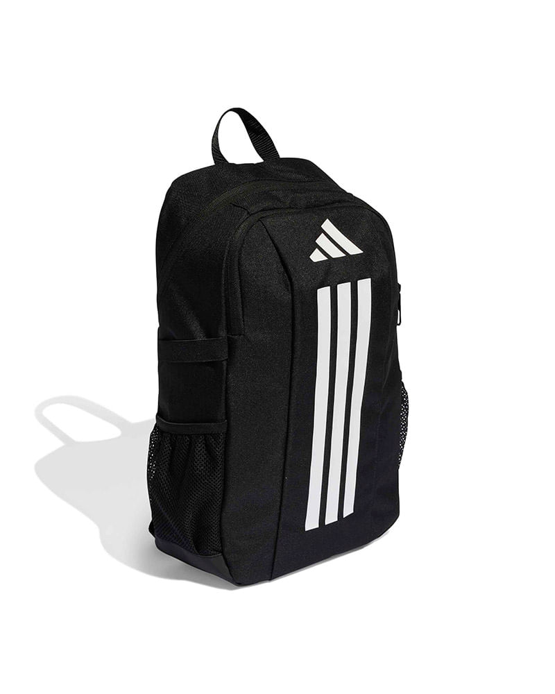 Mochila-adidas-Power-Bp-Infantil