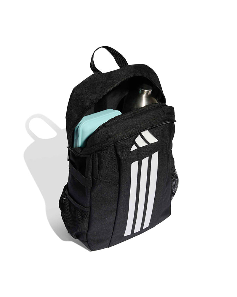 Mochila-adidas-Power-Bp-Infantil