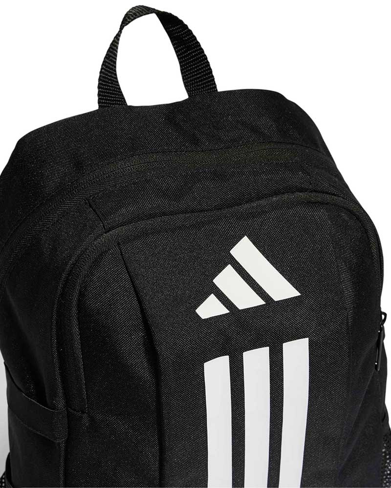Mochila-adidas-Power-Bp-Infantil