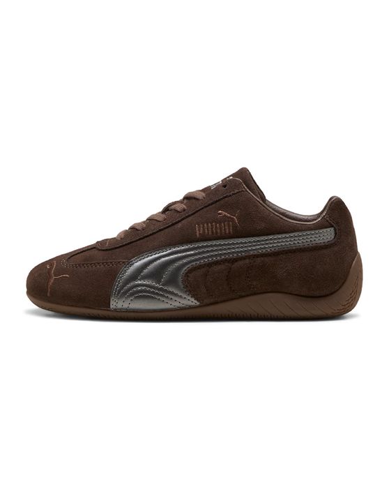 Tênis Puma Speedcat Lux Women Feminino