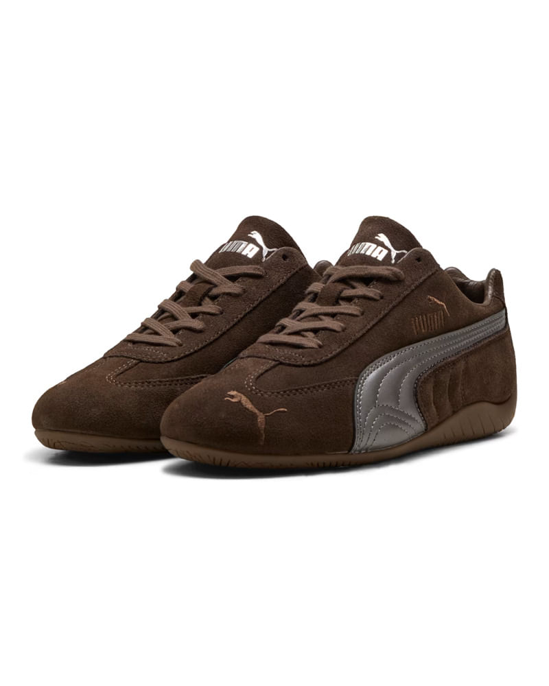 Tenis-Puma-Speedcat-Lux-Women-Feminino