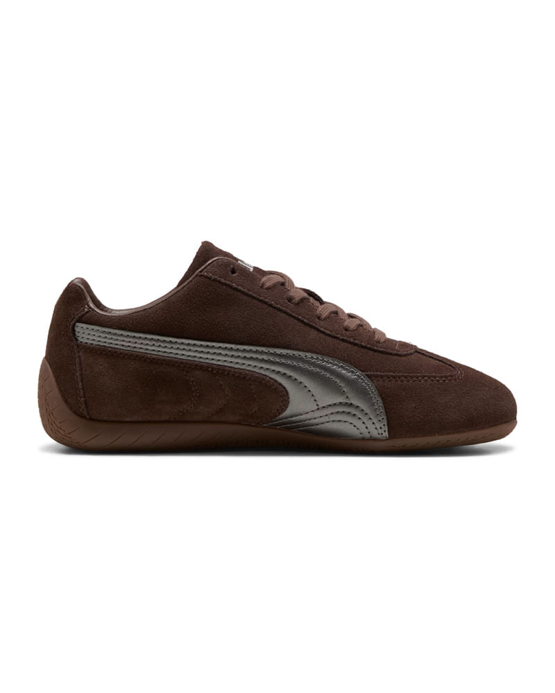 Tenis-Puma-Speedcat-Lux-Women-Feminino