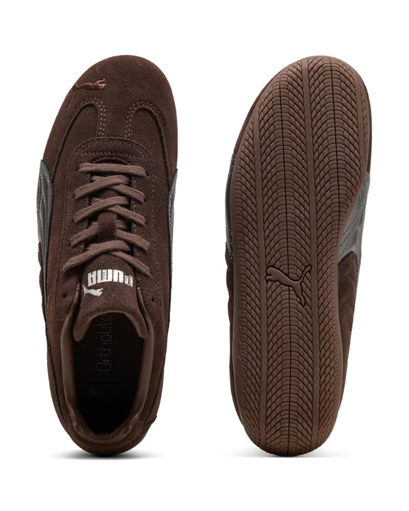 Tenis-Puma-Speedcat-Lux-Women-Feminino